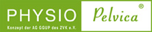 Logo AG GGUP - Physio Pelvica
